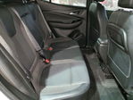 Buick Encore 2023
