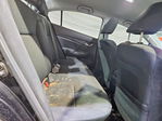 Honda Civic 2014