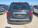 Chevrolet Equinox 2015