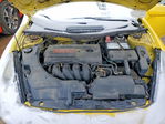 Toyota Celica 2003