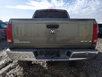 Dodge RAM 2006