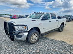 RAM 2500 2022