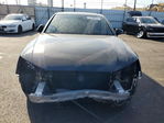 Audi A4 2021