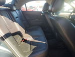 Ford Fusion 2012