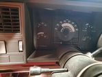 Chevrolet GMT-400 1990