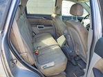 Saturn VUE 2009