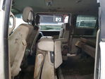 Dodge Caravan 2013