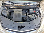 Chevrolet Equinox 2014