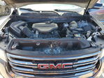 GMC Acadia 2021