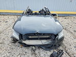 Audi A8 2011
