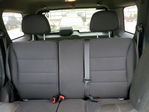 Ford Escape 2012