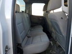 Chevrolet Silverado 2014