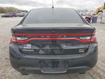 Dodge Dart 2013