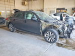 Honda Civic 2022