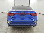 Kia Forte 2021