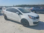 Kia Rio 2013