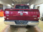 RAM 1500 2018
