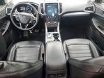 Ford Edge 2021