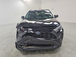 Toyota RAV 4 2024