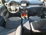 Ford Maverick 2023