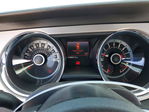 Ford Mustang 2013