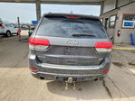 Jeep Cherokee 2014