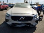 Volvo S60 2024