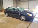 Ford Focus 2008