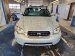 Subaru Outback 2007
