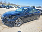 Honda Accord 2016
