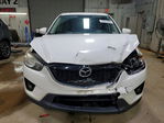 Mazda CX-5 2015