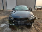BMW Series 3 2018