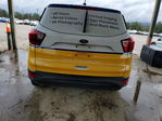Ford Escape 2019