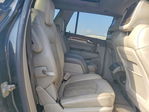 Buick Enclave 2010