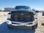 Dodge RAM 2012