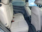 Honda CR-V 2024