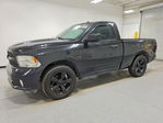 RAM 1500 2016