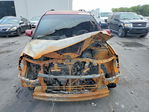 Honda Pilot 2003