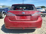 Lexus CT 2011