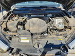 Audi Q5 2020