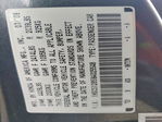 Honda Accord 2009