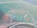 Chevrolet Silverado 2014
