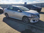 Nissan Sentra 2013