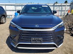 Lexus TX 2025