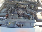 Ford Crown Victoria 2003