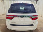 Dodge Durango 2025
