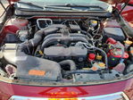 Subaru Outback 2017