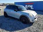 MINI Cooper 2016