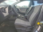 Toyota RAV 4 2015