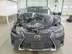 Lexus GS 2019